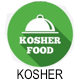 Kosher