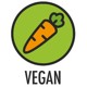 Vegan