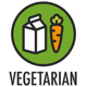 Vegetarian 