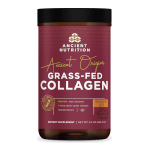 Ancient Origins Collagen