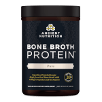 Bone Broth Protein