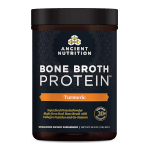 Bone Broth Protein