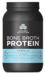 Bone Broth Protein