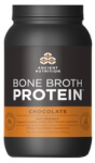 Bone Broth Protein