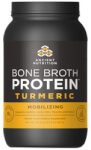 Bone Broth Protein