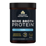 Bone Broth Protein Beef