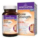 Bone Strength Take Care