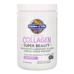 Collagen Beauty