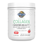 Collagen Beauty