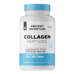 Collagen Peptides