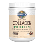 Collagen Protein