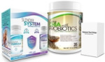 Divine Health Elite Slender System