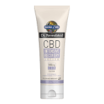 Dr Formulated CBD