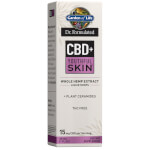 Dr Formulated CBD plus Youthful Skin