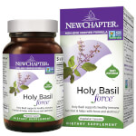 Holy Basil Force