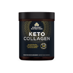 Keto Collagen