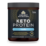 KetoProtein