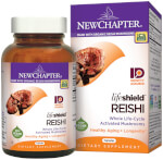 Healthy Aging Reishi