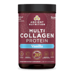 Multi Collagen Protein