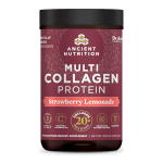 Multi Collagen Protein