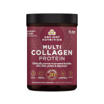 Multi Collagen Protein