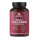 Multi Collagen Protein