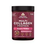 Multi Collagen Protein