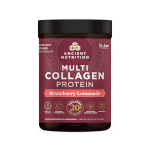 Multi Collagen Protein