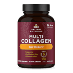 Multi Collagen Protein Gut Restore