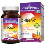 Omega 7