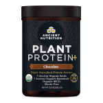 Plant Protein