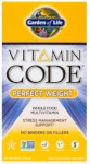 Vitamin Code Perfect Weight