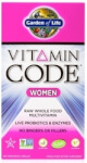 Vitamin Code Women