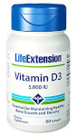 Vitamin D3