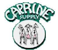 Caprine supply sells resources for Boer, meat and milk goat breeders